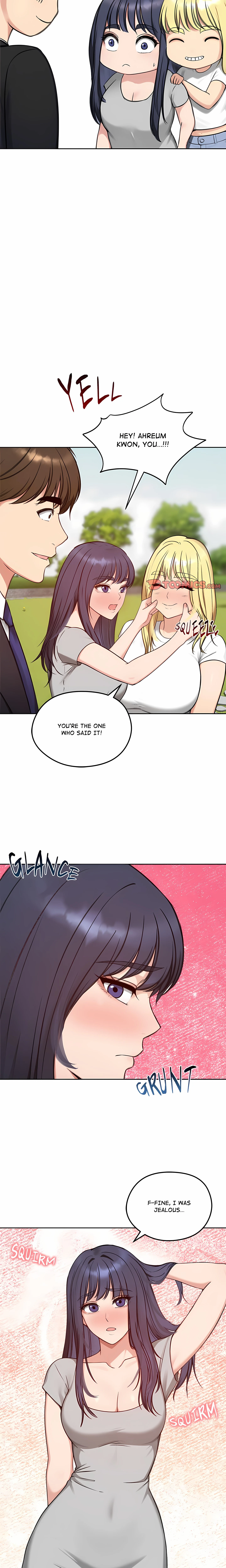 Chapter 73, page 16