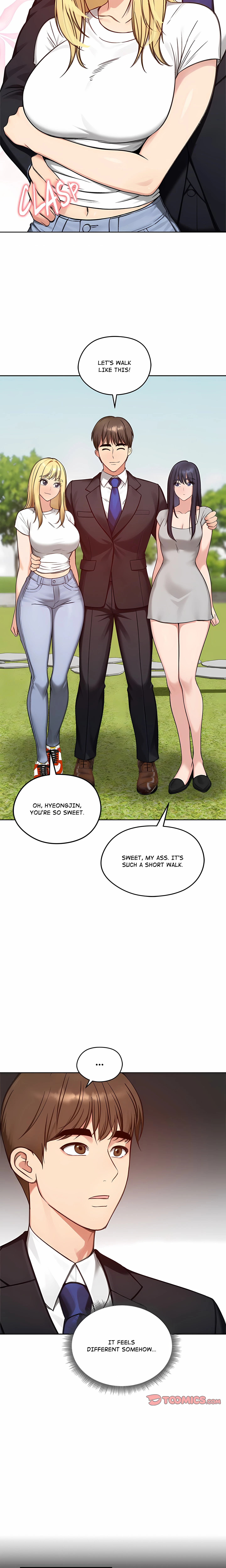Chapter 73, page 18