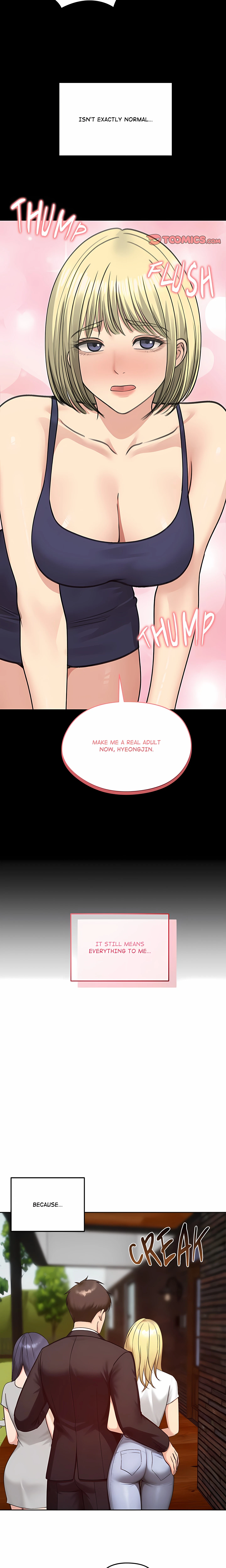 Chapter 73, page 20