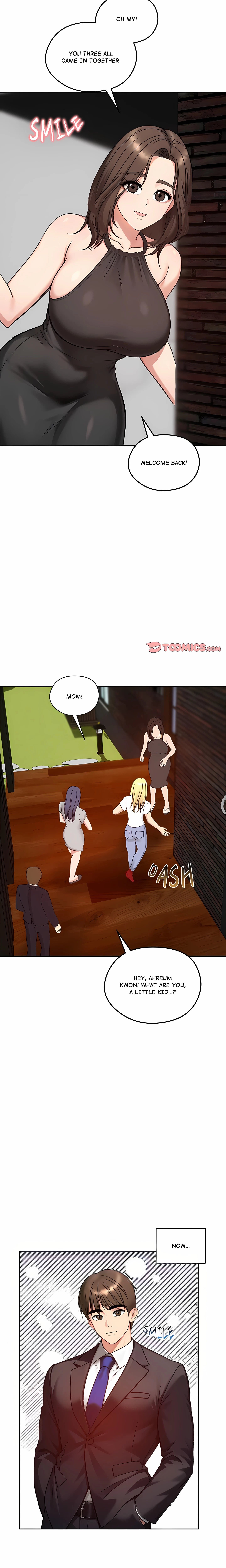 Chapter 73, page 21