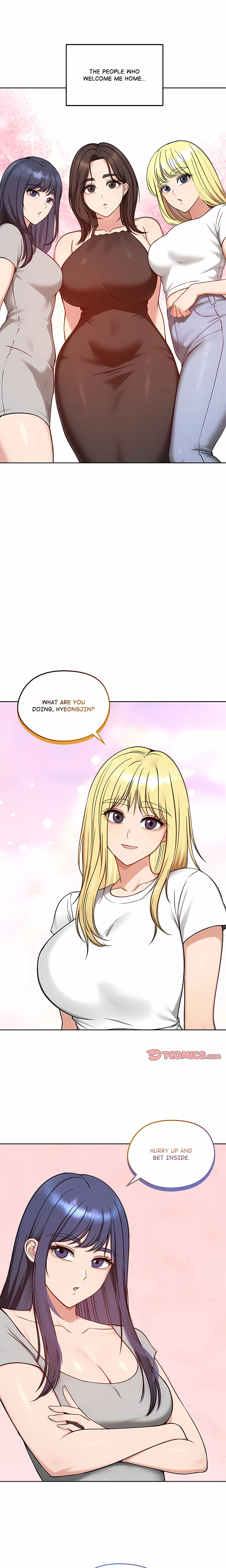 Chapter 73, page 22