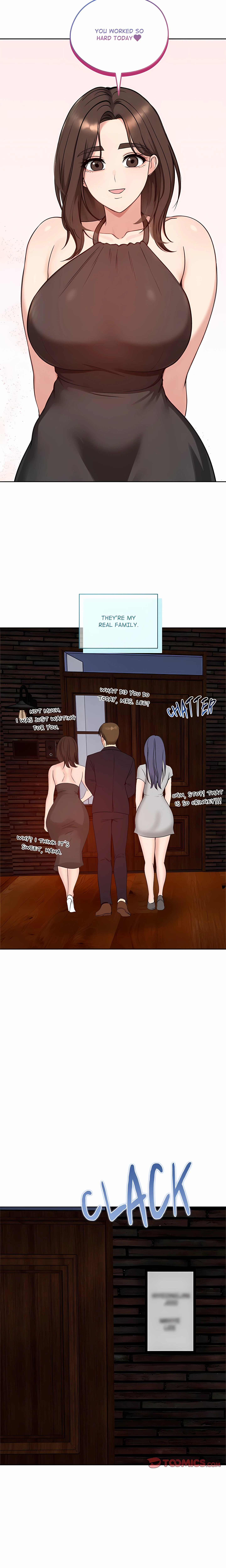 Chapter 73, page 23
