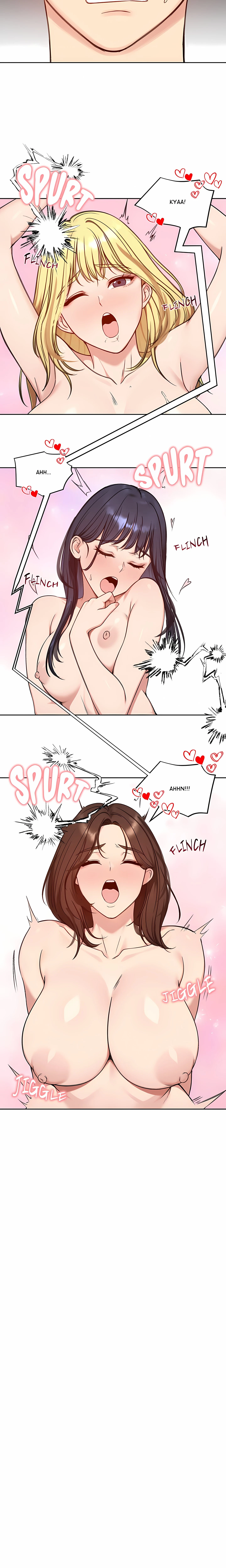 Chapter 73, page 4