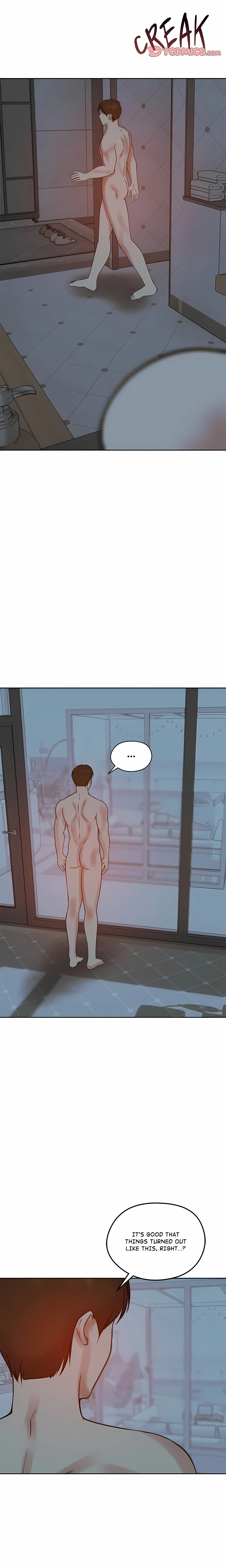 Chapter 73, page 5