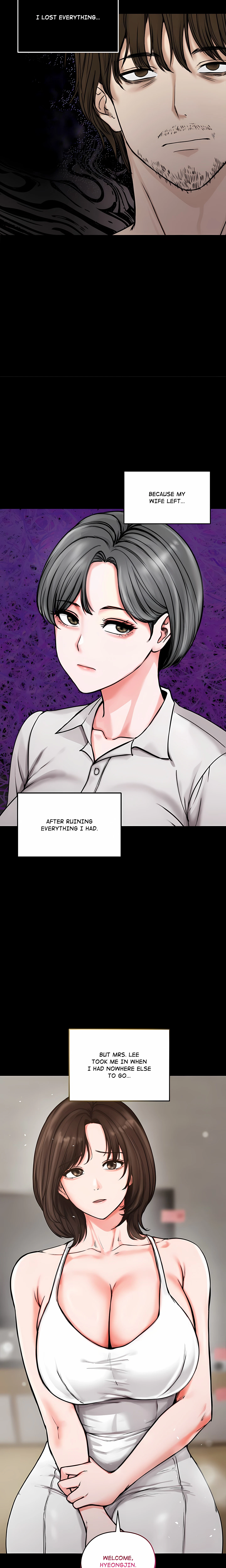 Chapter 73, page 9