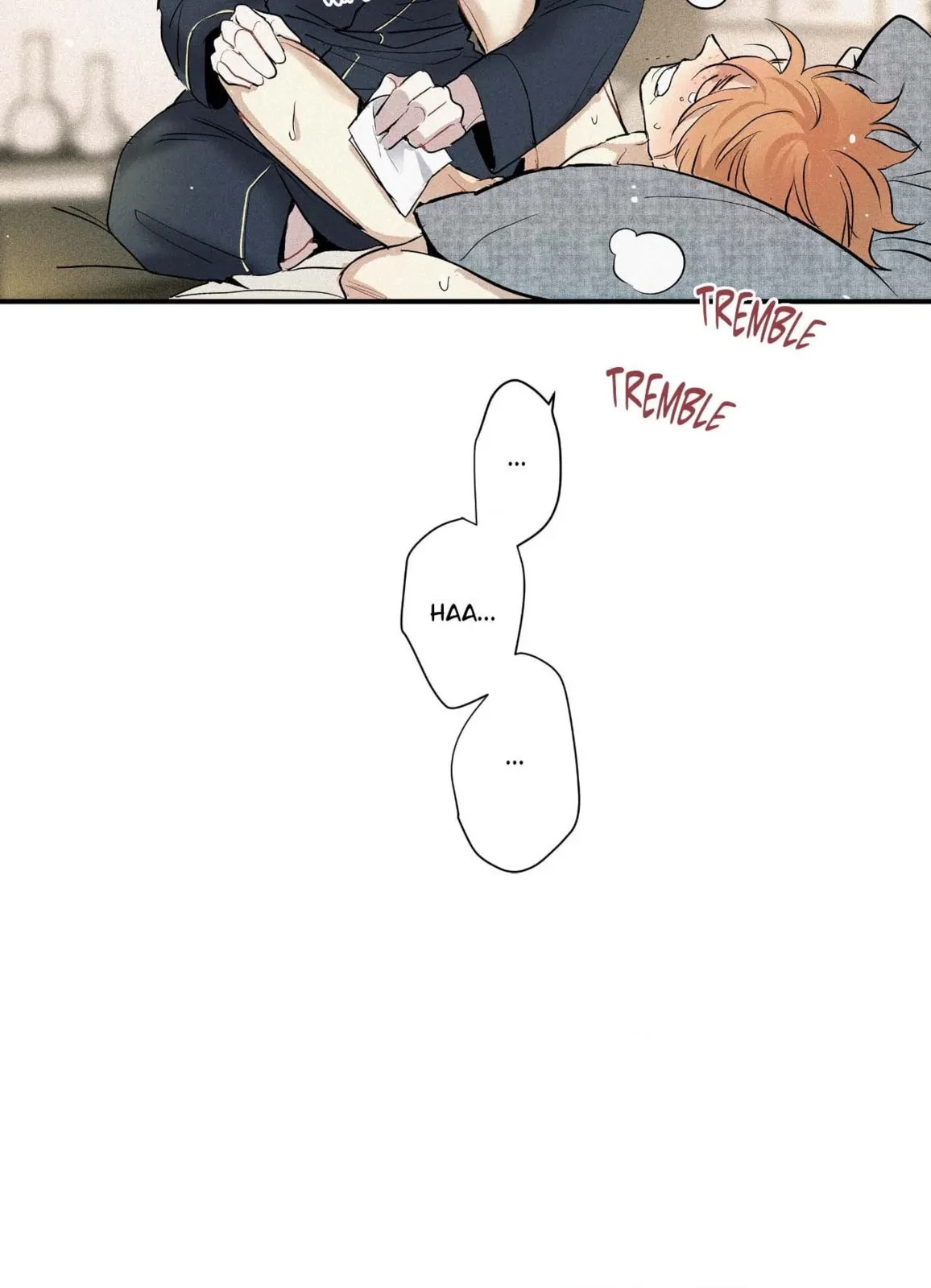 Chapter 20, page 10