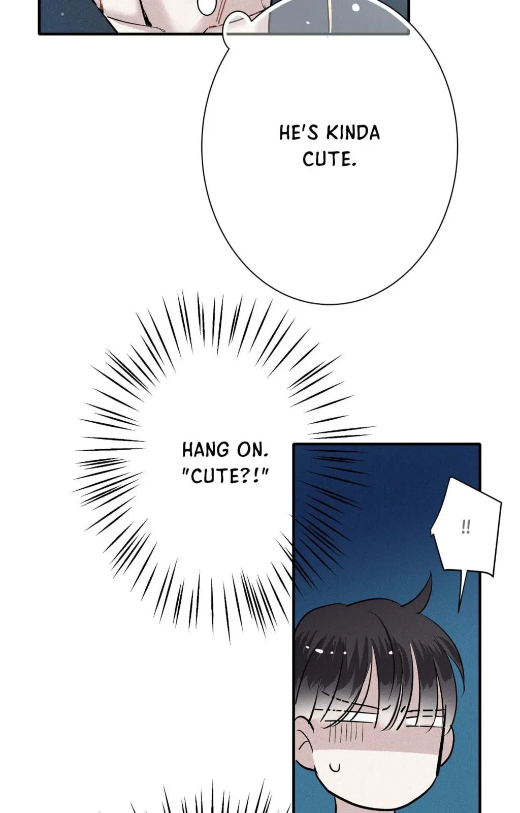 Chapter 20, page 17
