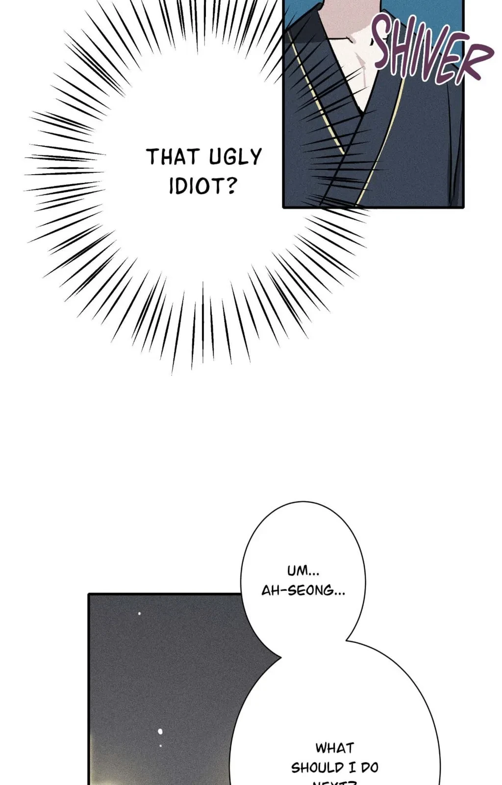 Chapter 20, page 18
