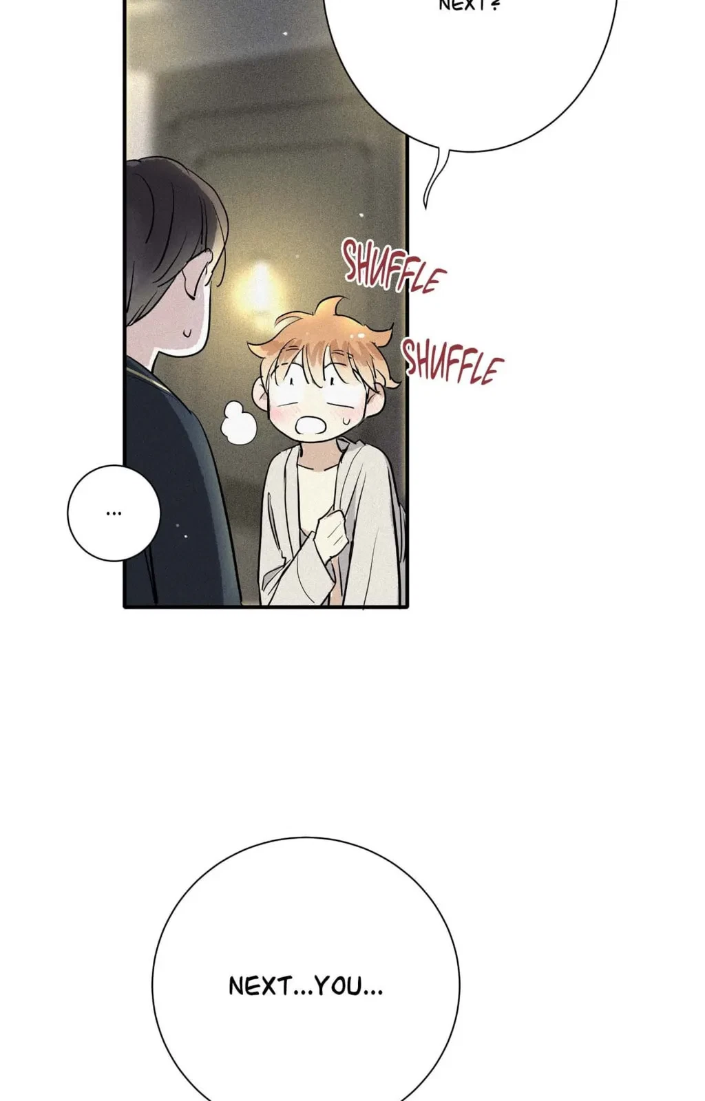 Chapter 20, page 19