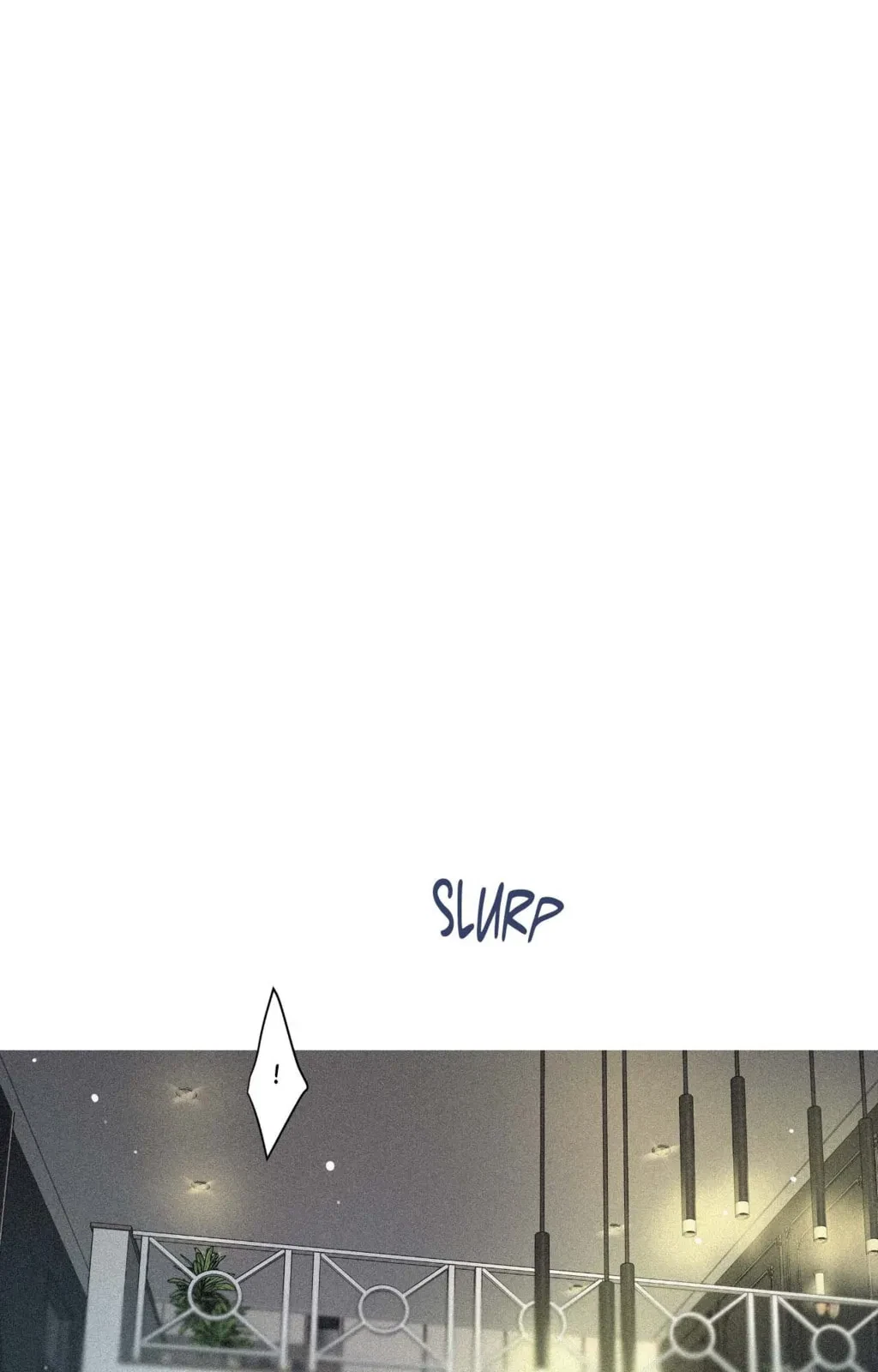 Chapter 20, page 2