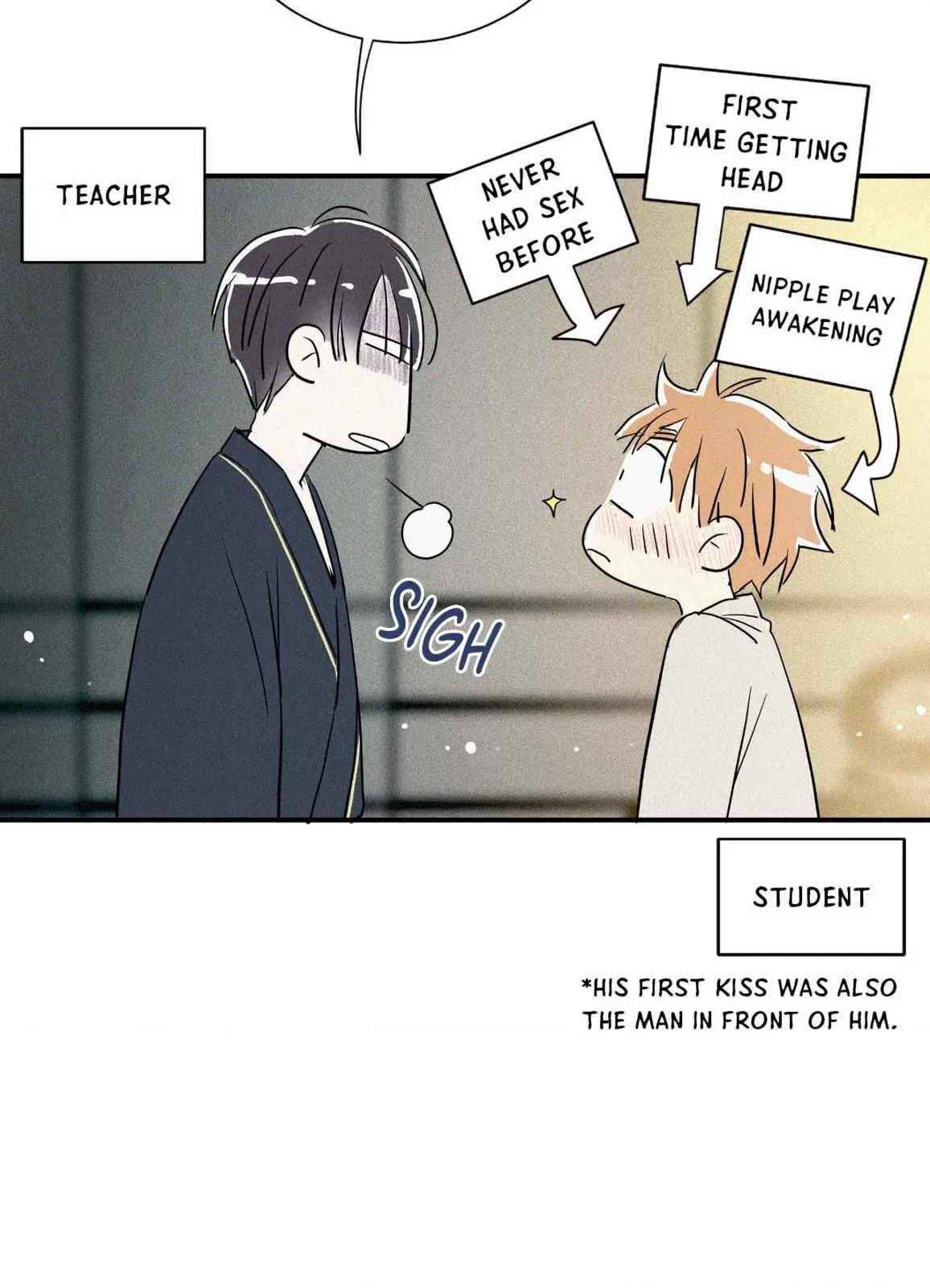 Chapter 20, page 20