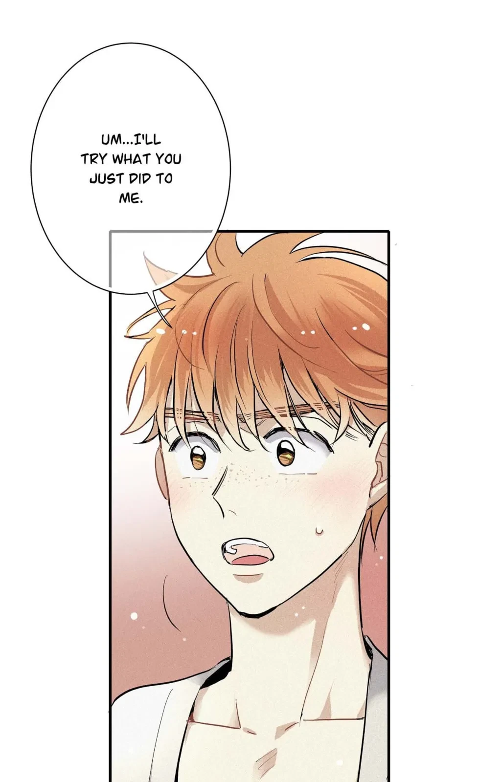 Chapter 20, page 21