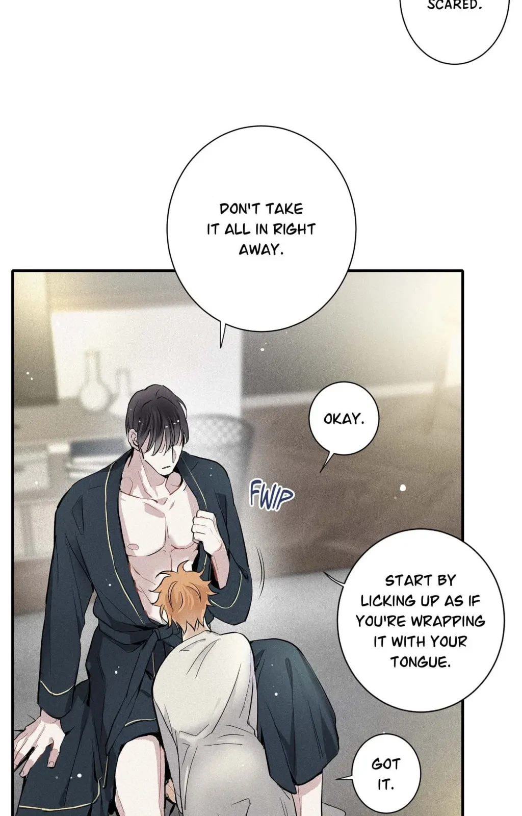 Chapter 20, page 23
