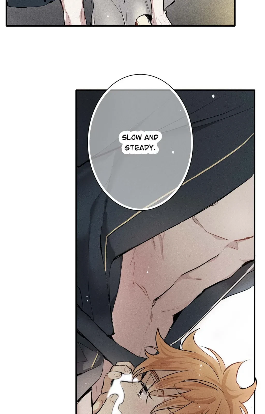 Chapter 20, page 24