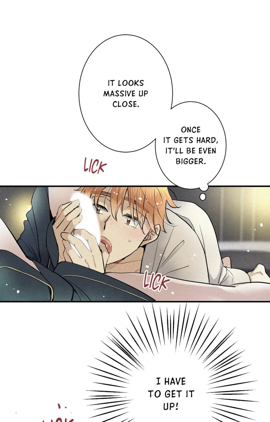 Chapter 20, page 27