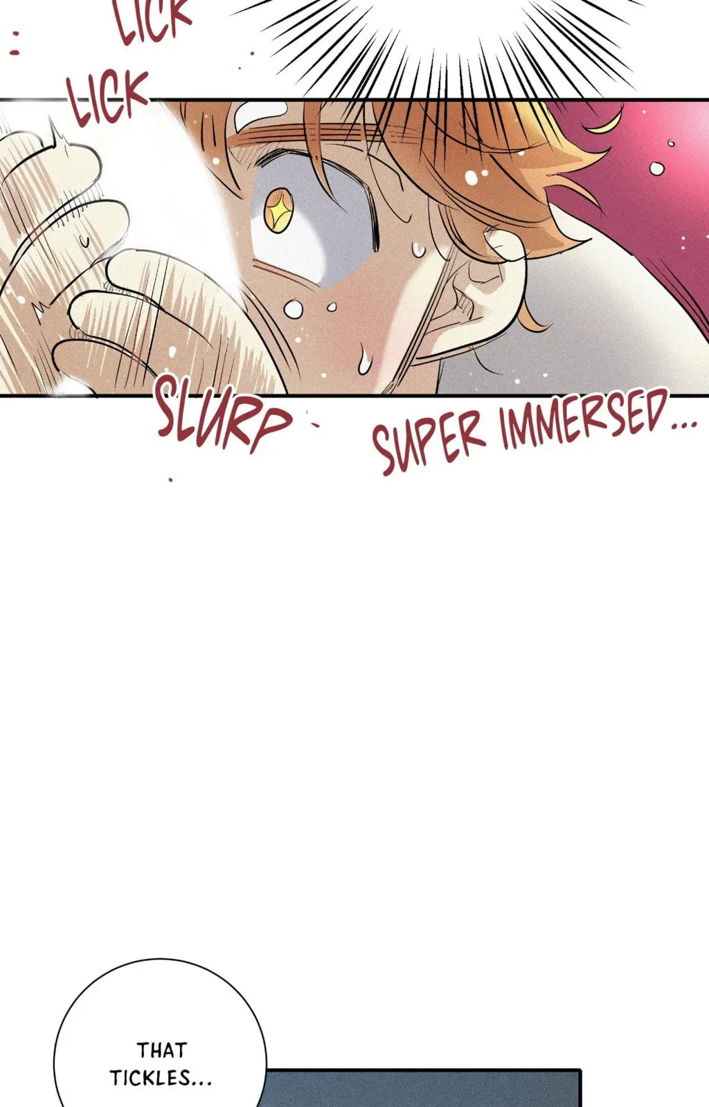Chapter 20, page 28