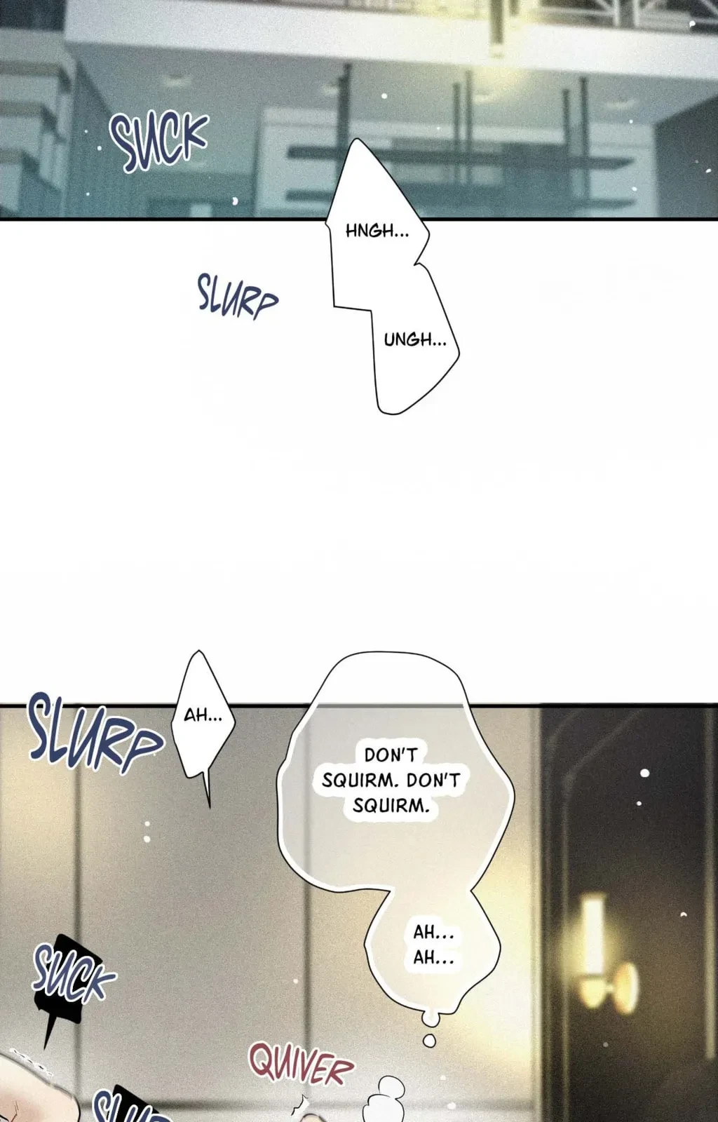 Chapter 20, page 3