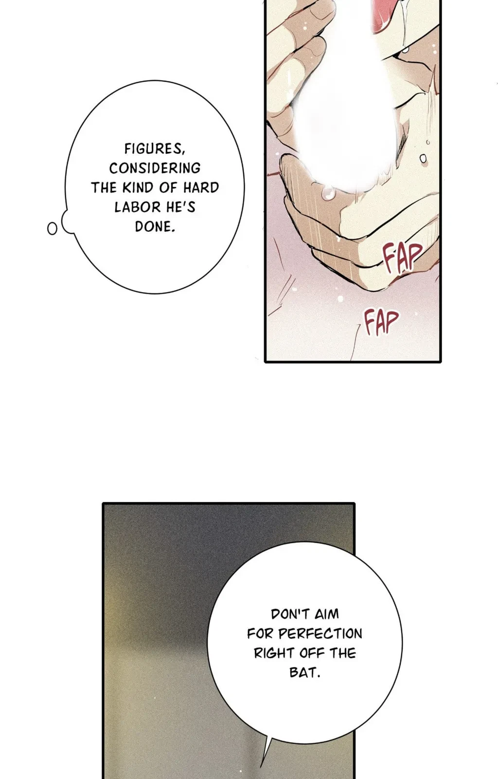Chapter 20, page 30