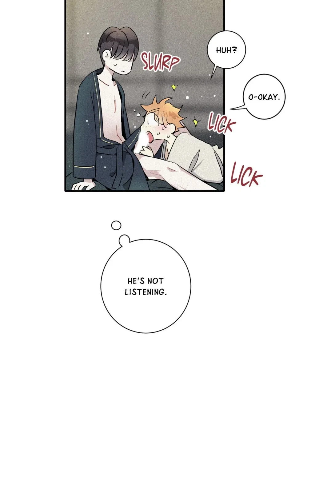 Chapter 20, page 31