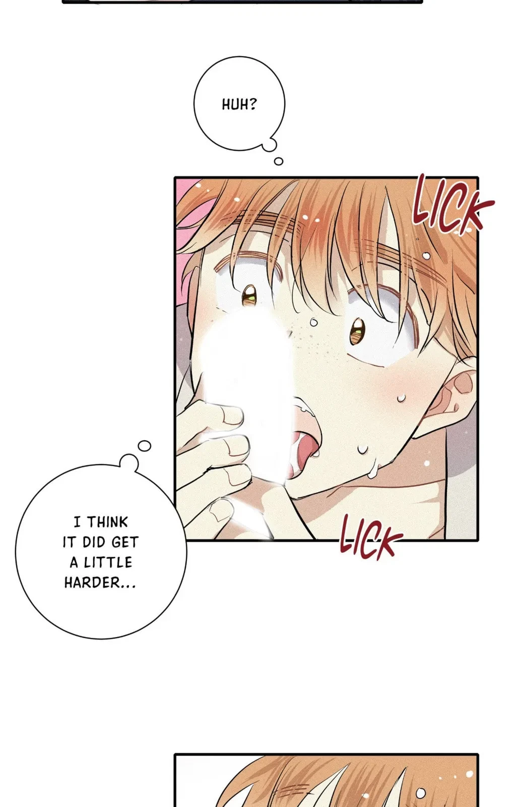 Chapter 20, page 34