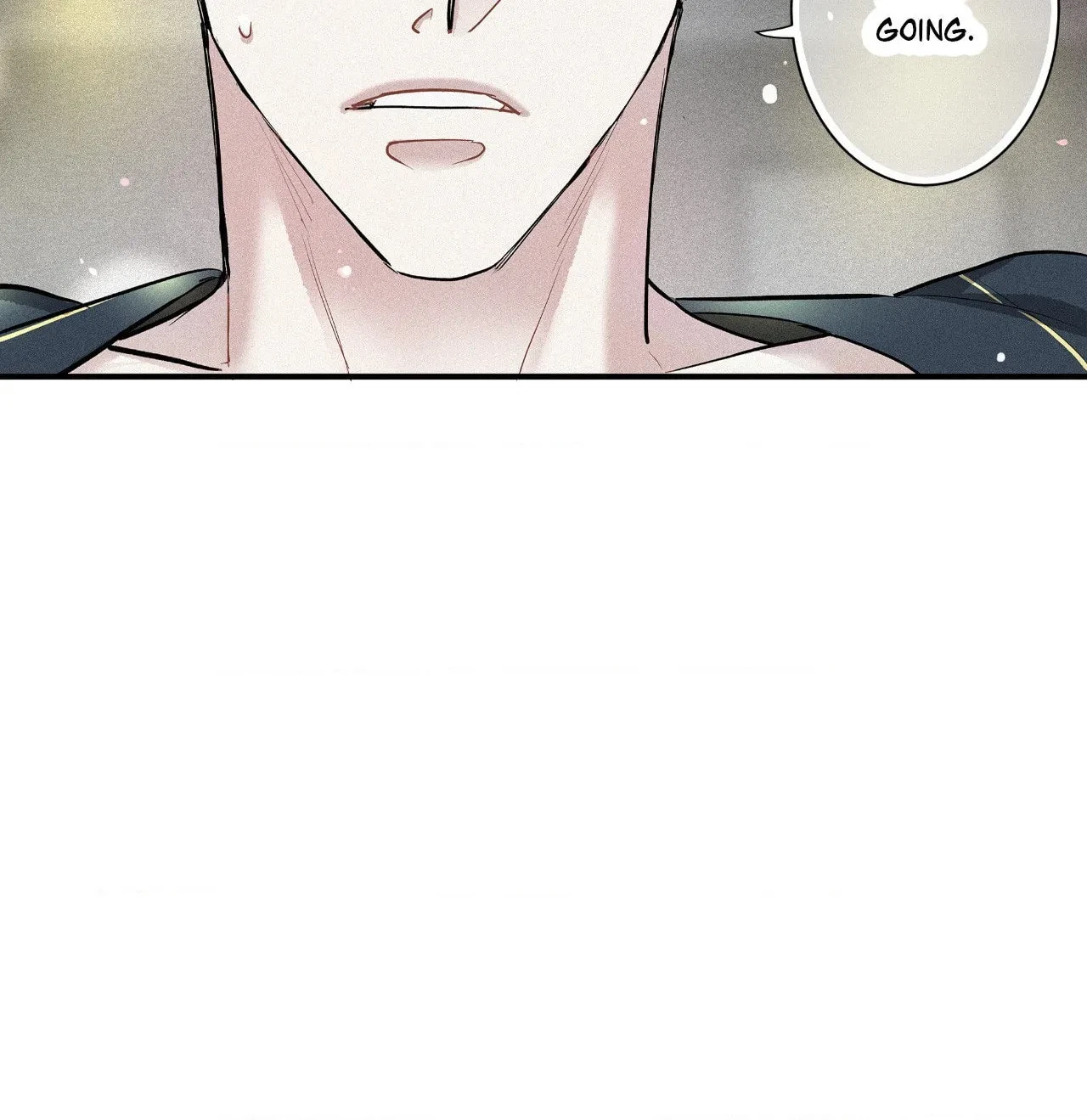Chapter 20, page 36