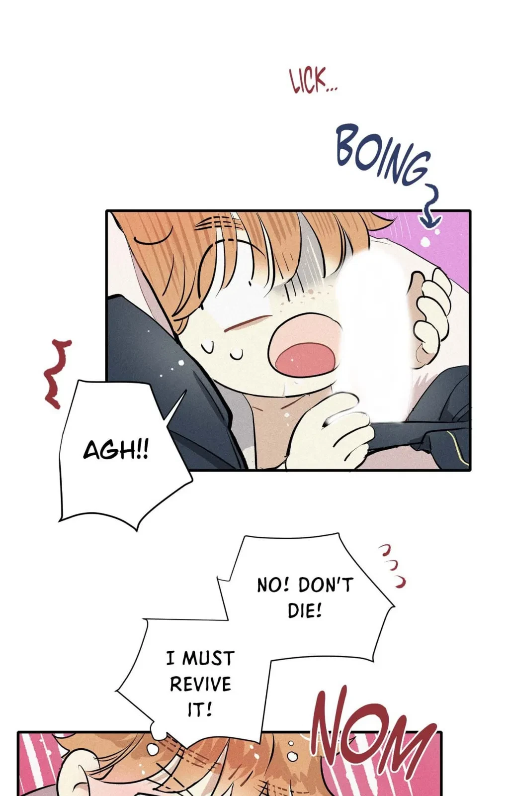 Chapter 20, page 38