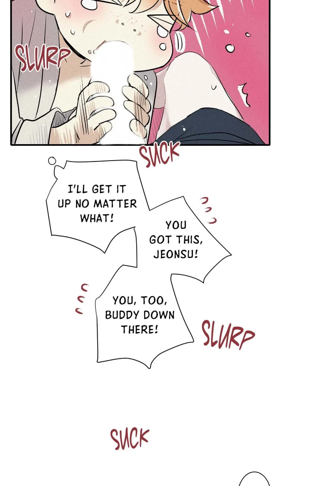 Chapter 20, page 39