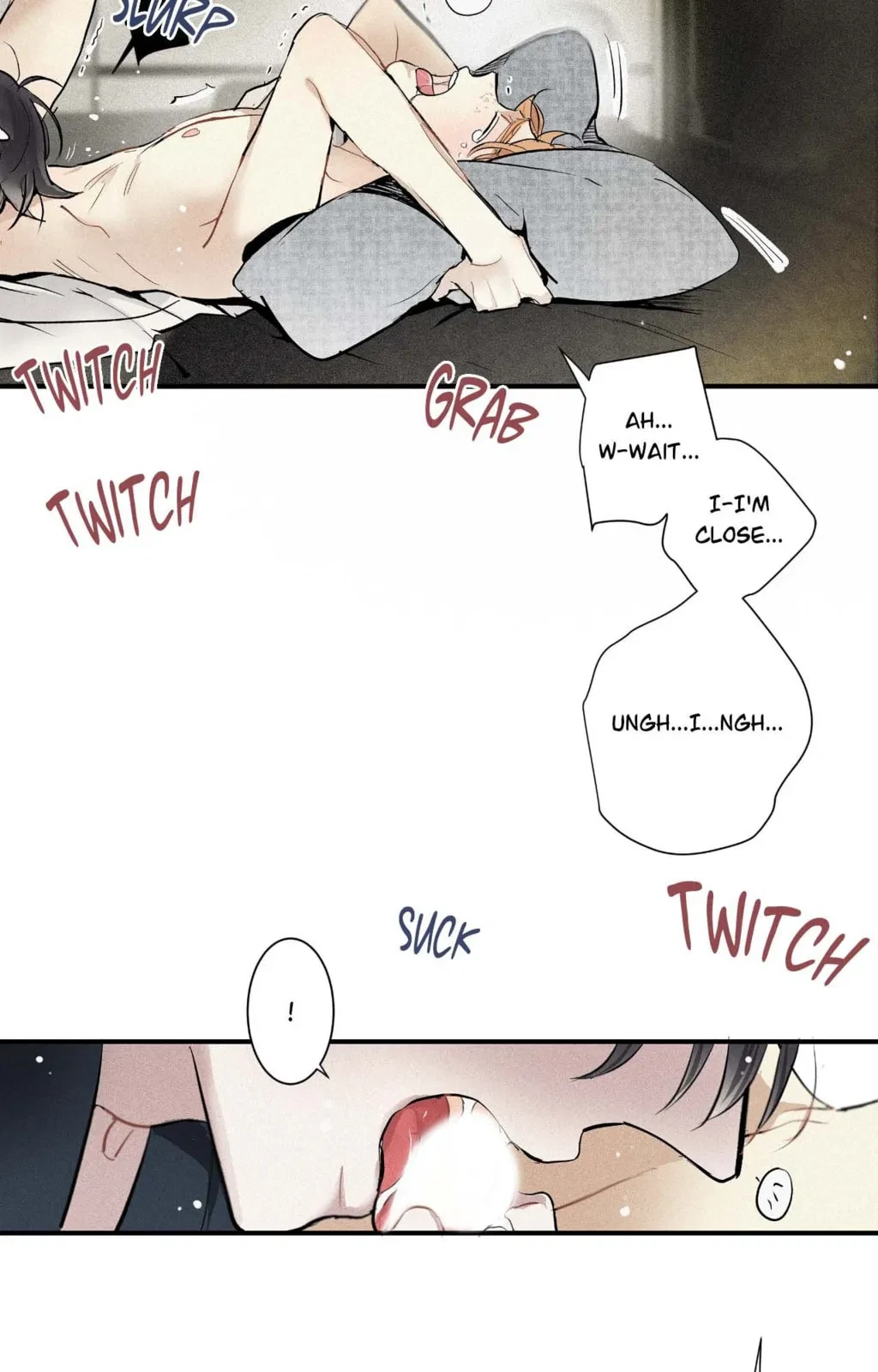 Chapter 20, page 4