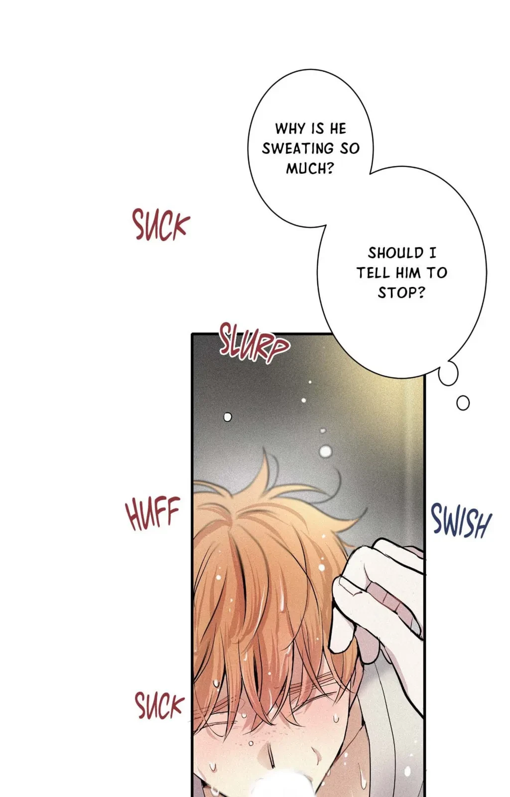 Chapter 20, page 42