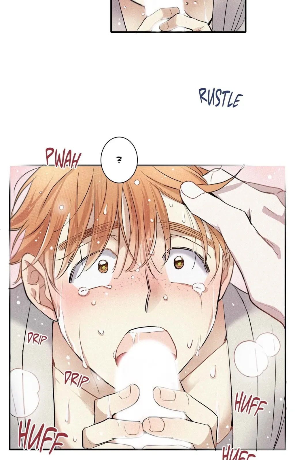 Chapter 20, page 43