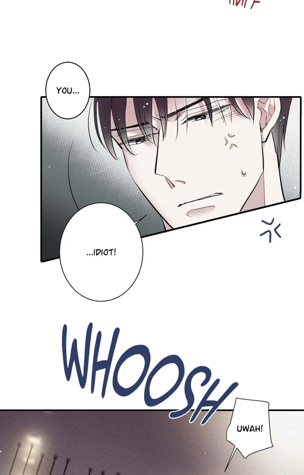 Chapter 20, page 44
