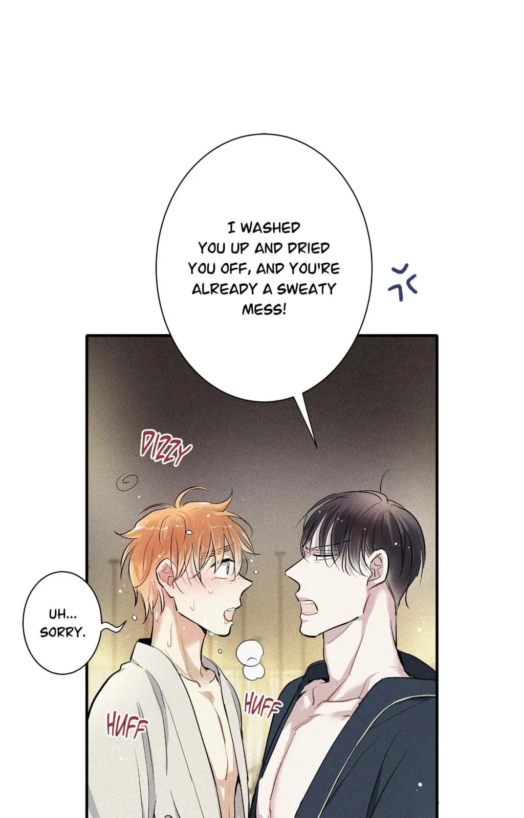 Chapter 20, page 46