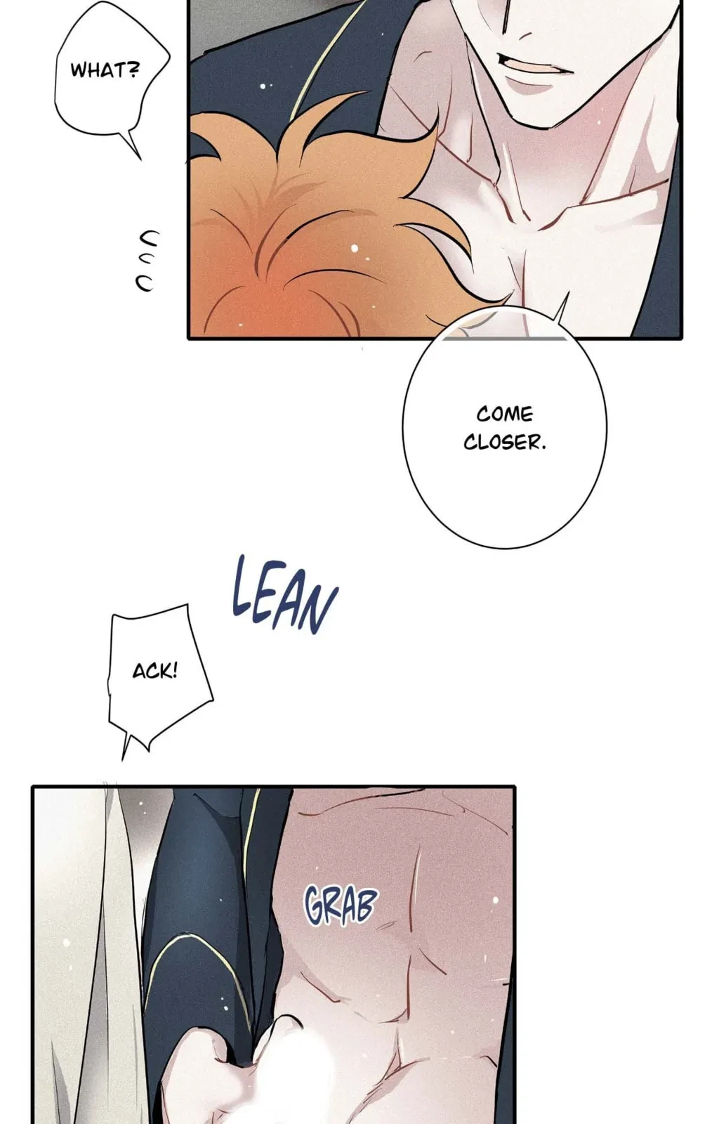 Chapter 20, page 48