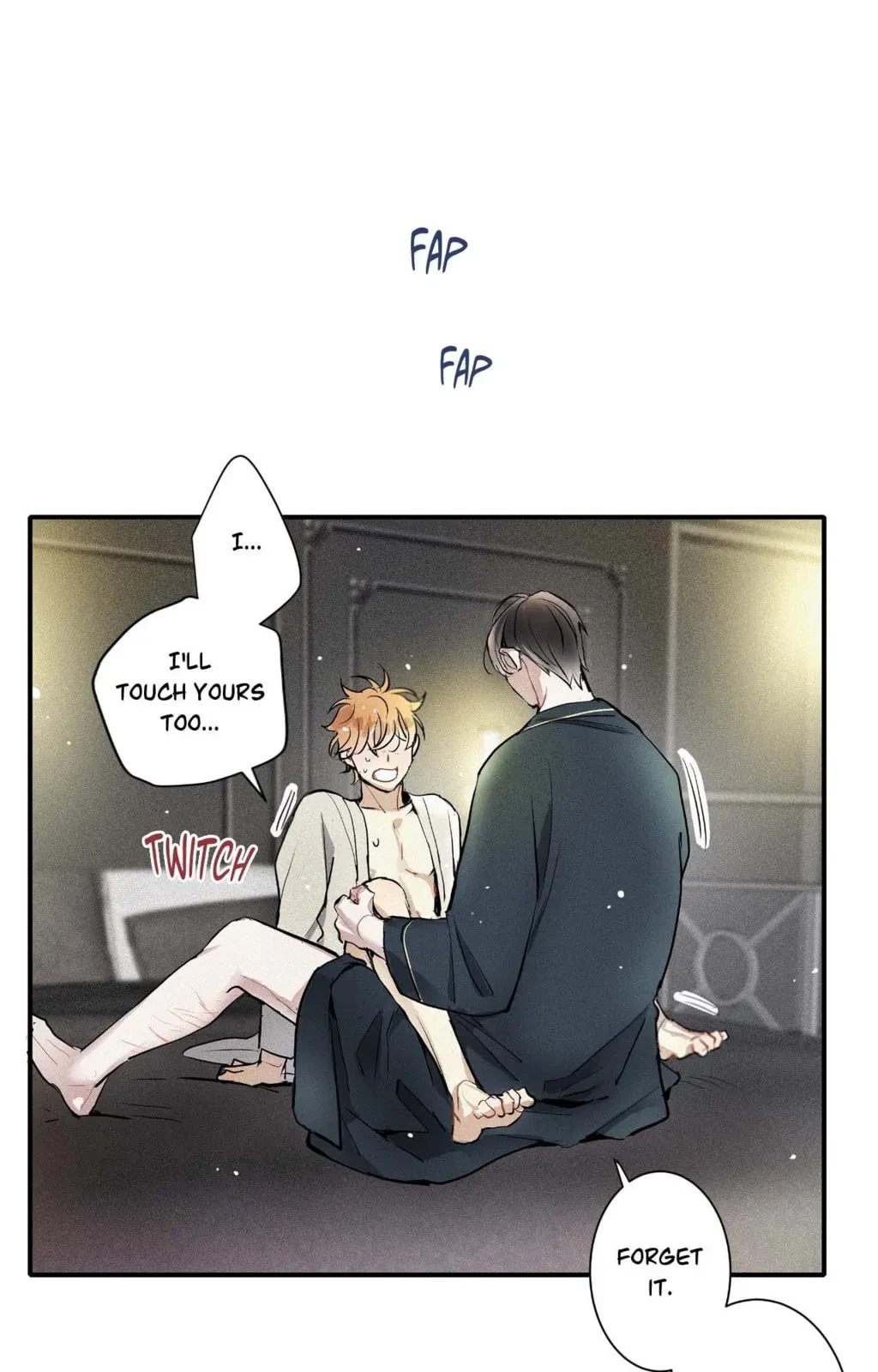 Chapter 20, page 51