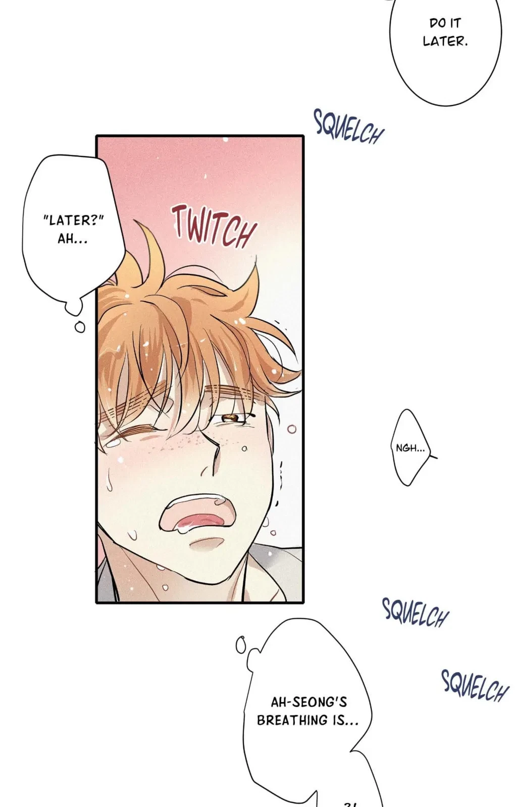Chapter 20, page 52