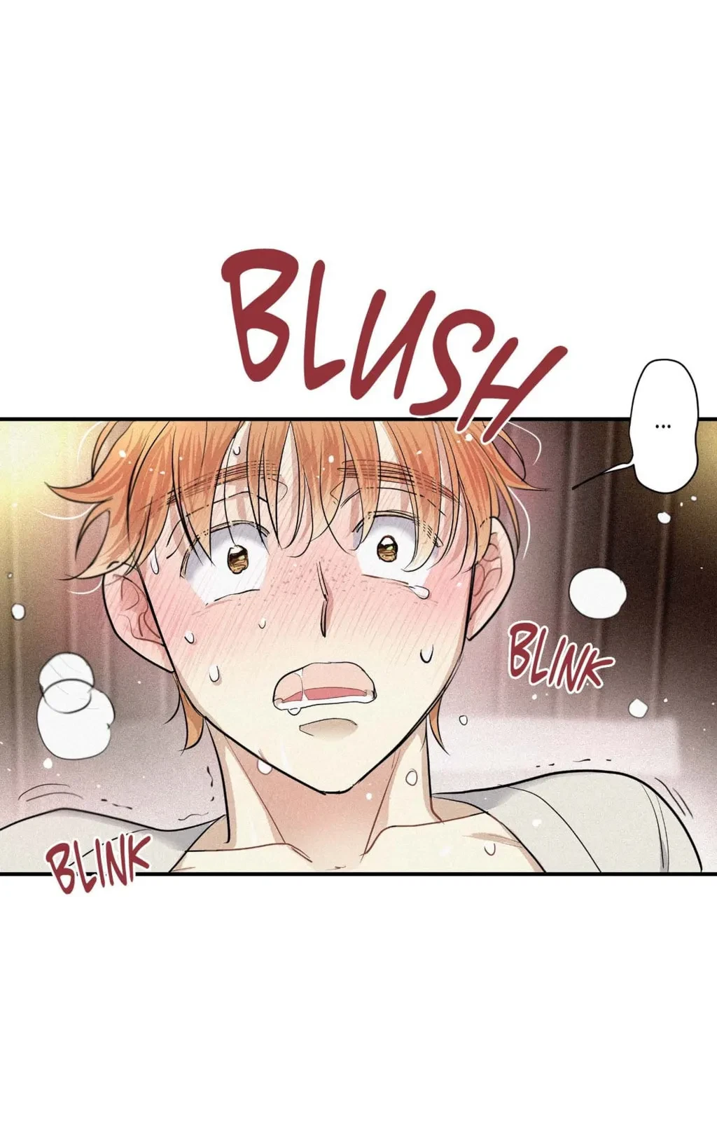 Chapter 20, page 55