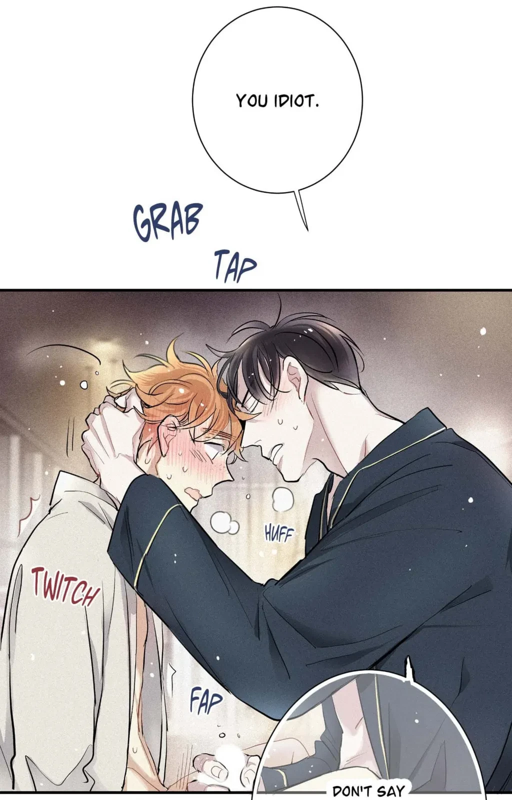 Chapter 20, page 56