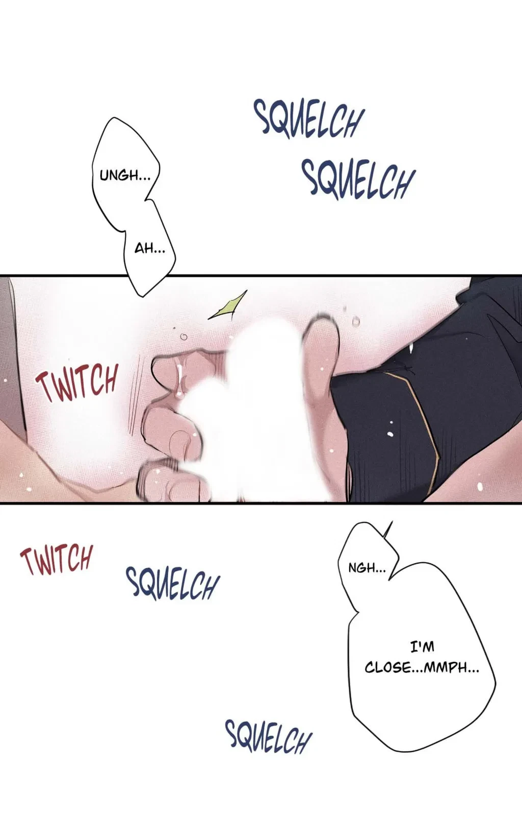 Chapter 20, page 58