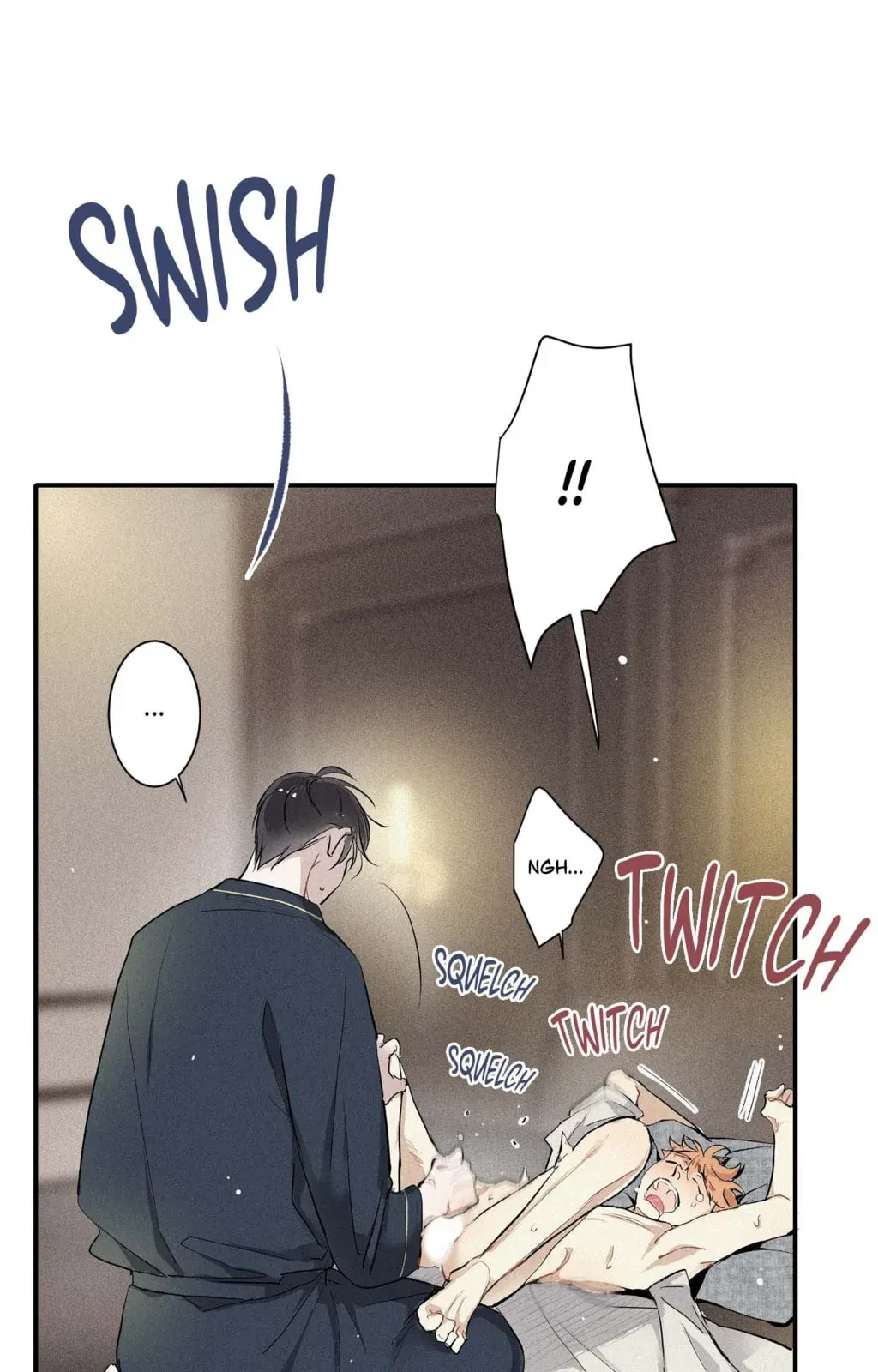 Chapter 20, page 6