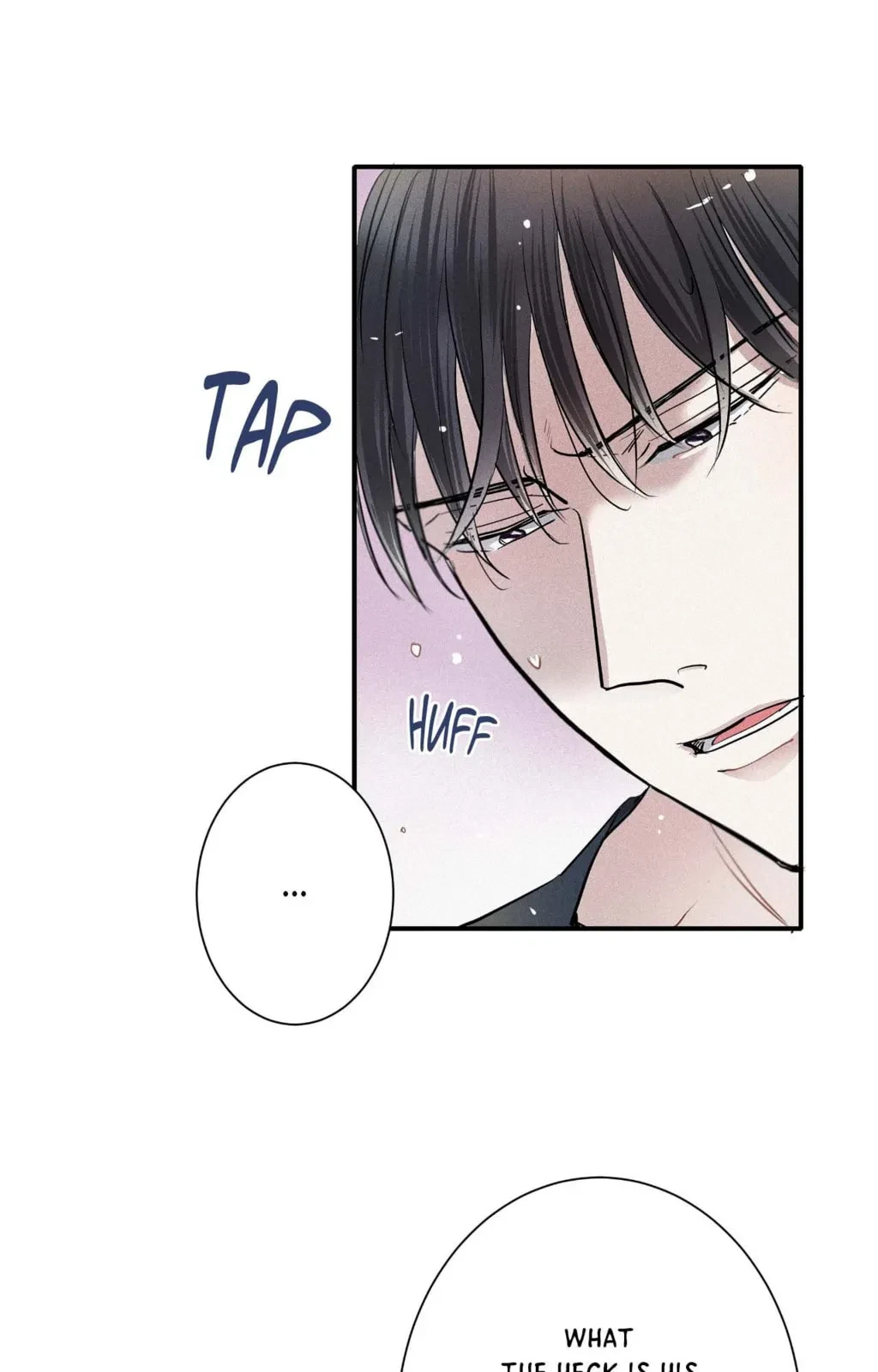 Chapter 20, page 60