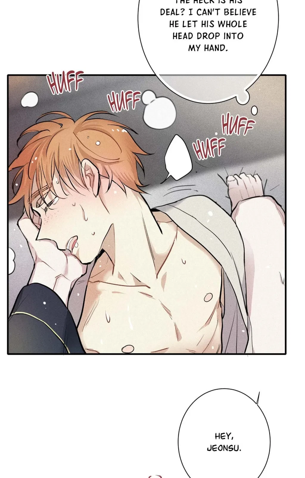 Chapter 20, page 61