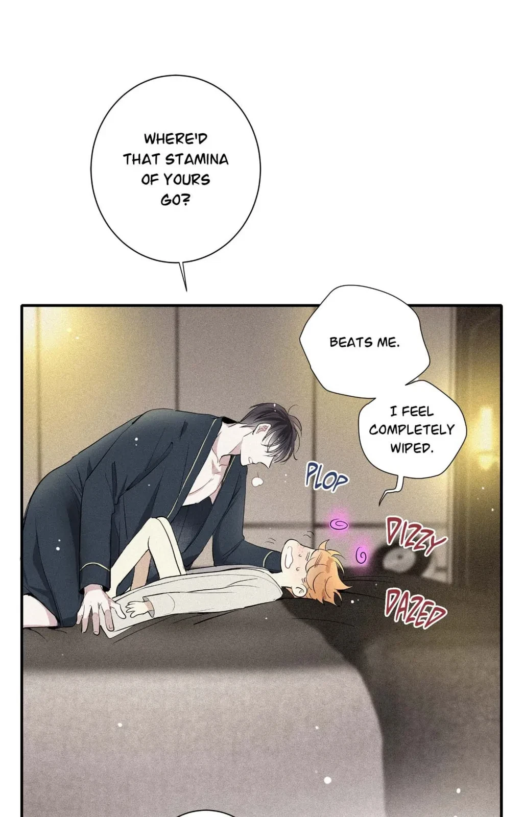 Chapter 20, page 63