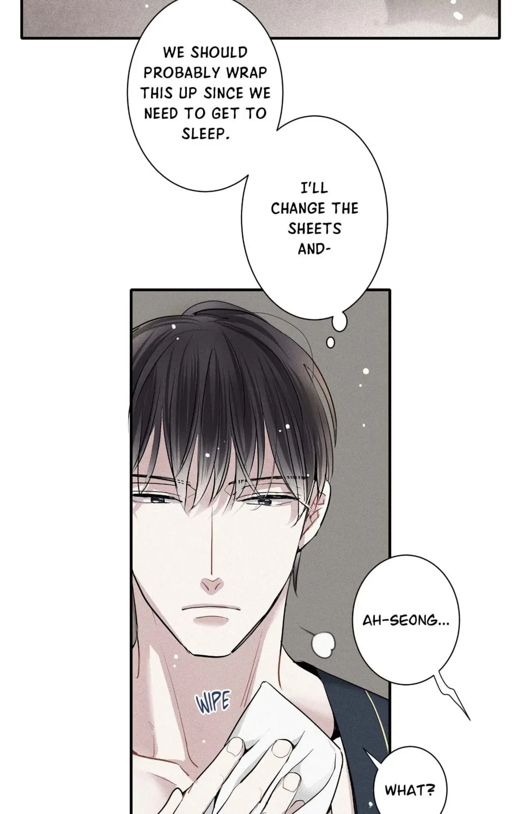 Chapter 20, page 64