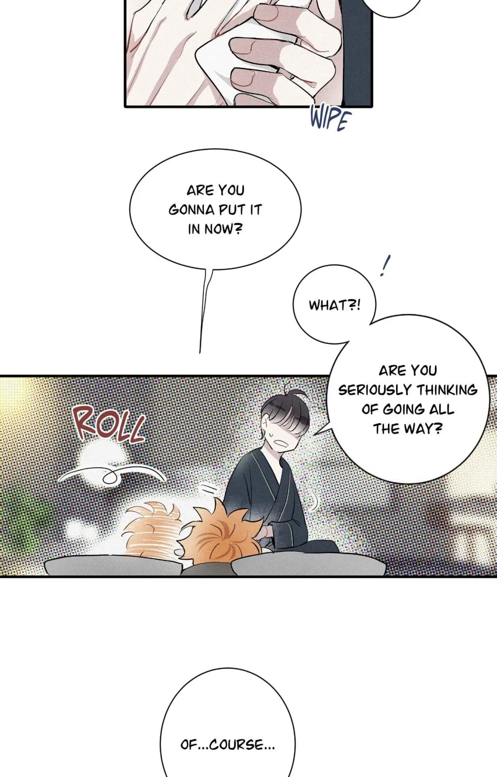 Chapter 20, page 65