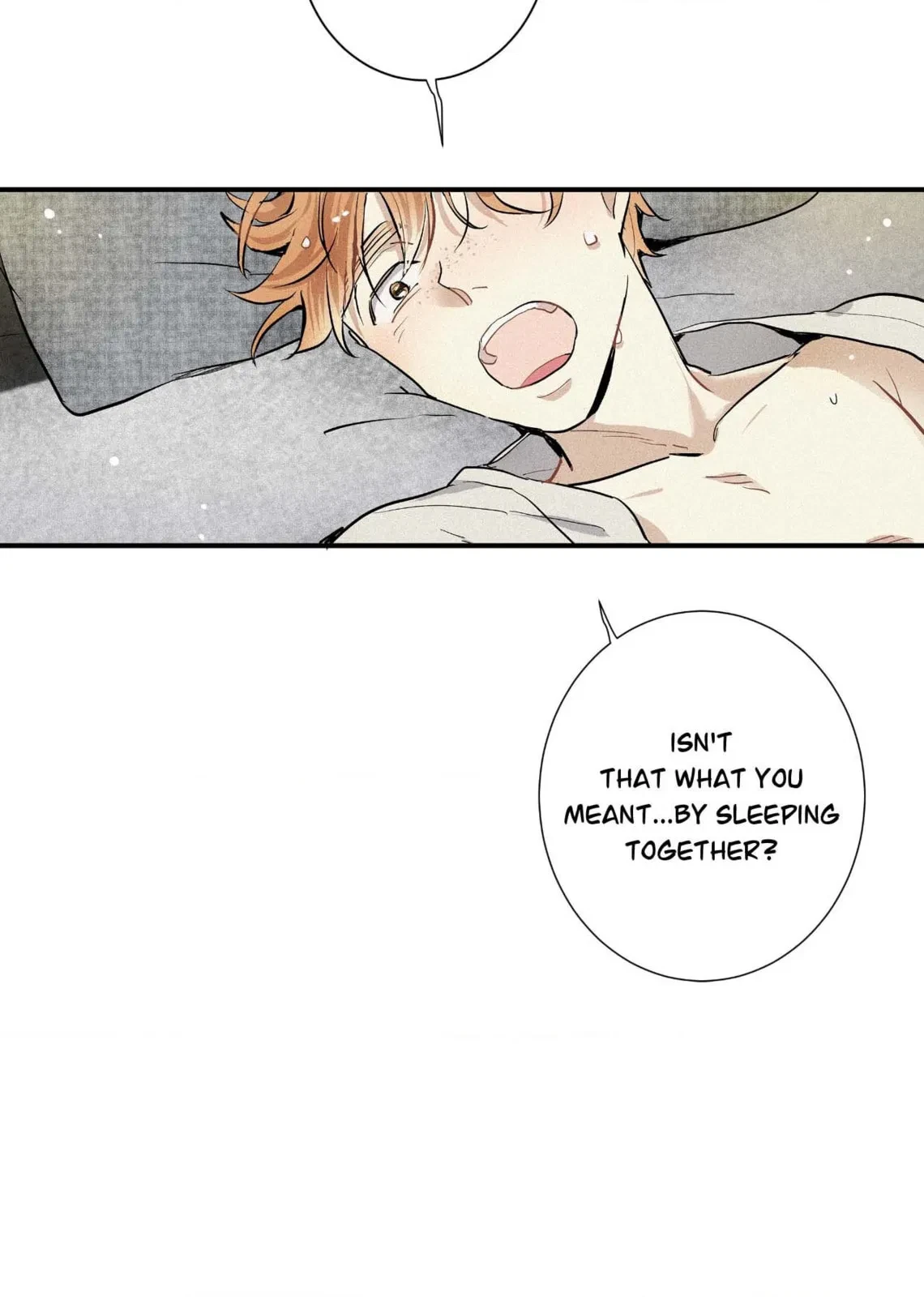 Chapter 20, page 66
