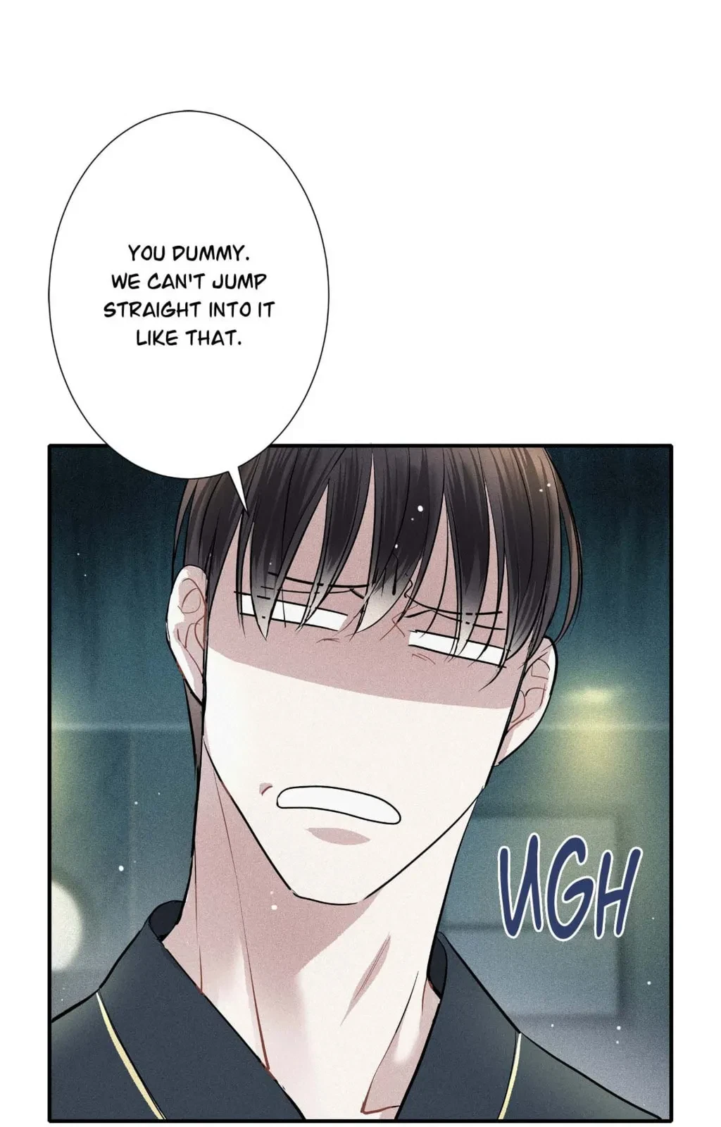 Chapter 20, page 67