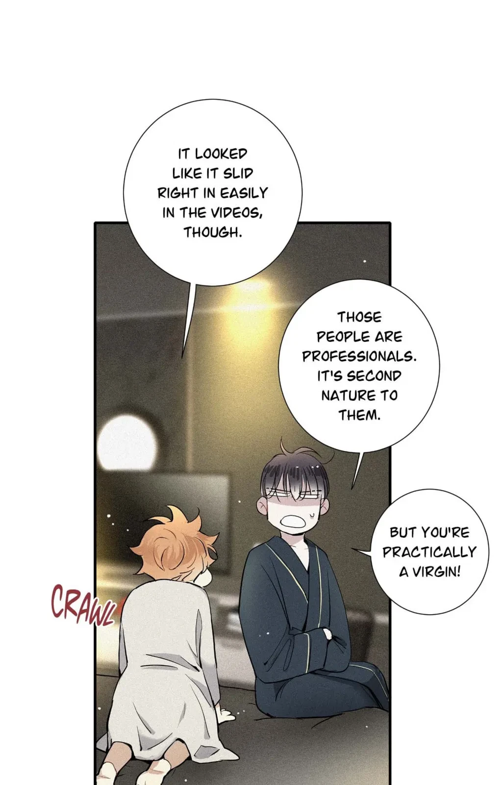 Chapter 20, page 68