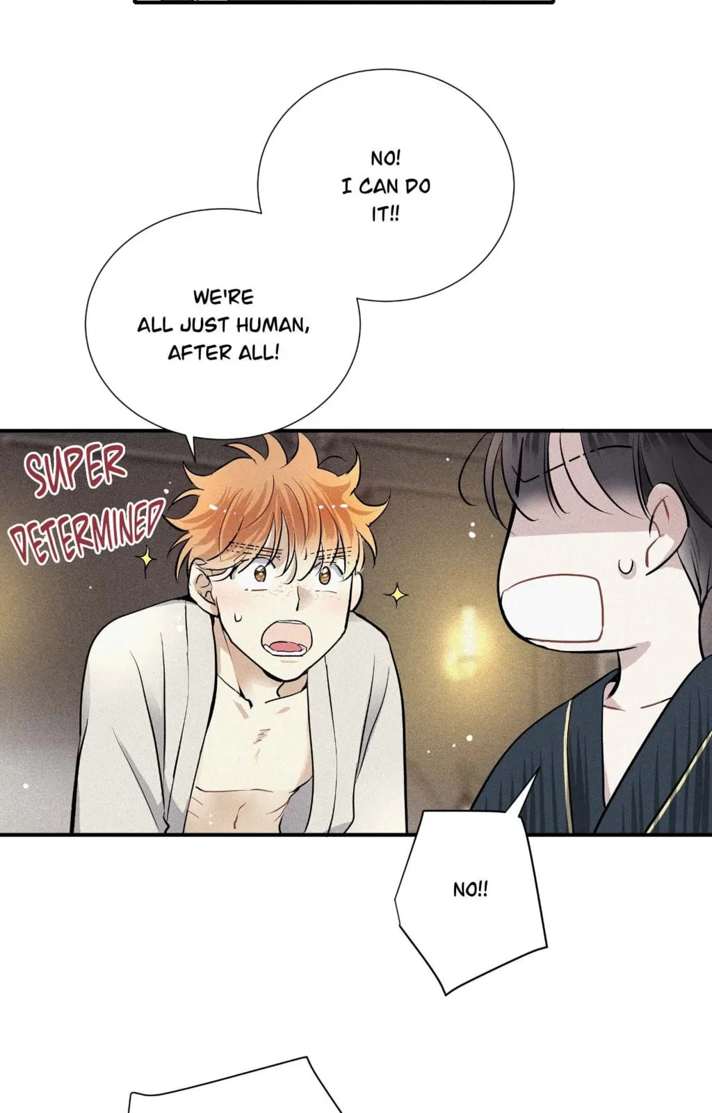 Chapter 20, page 69