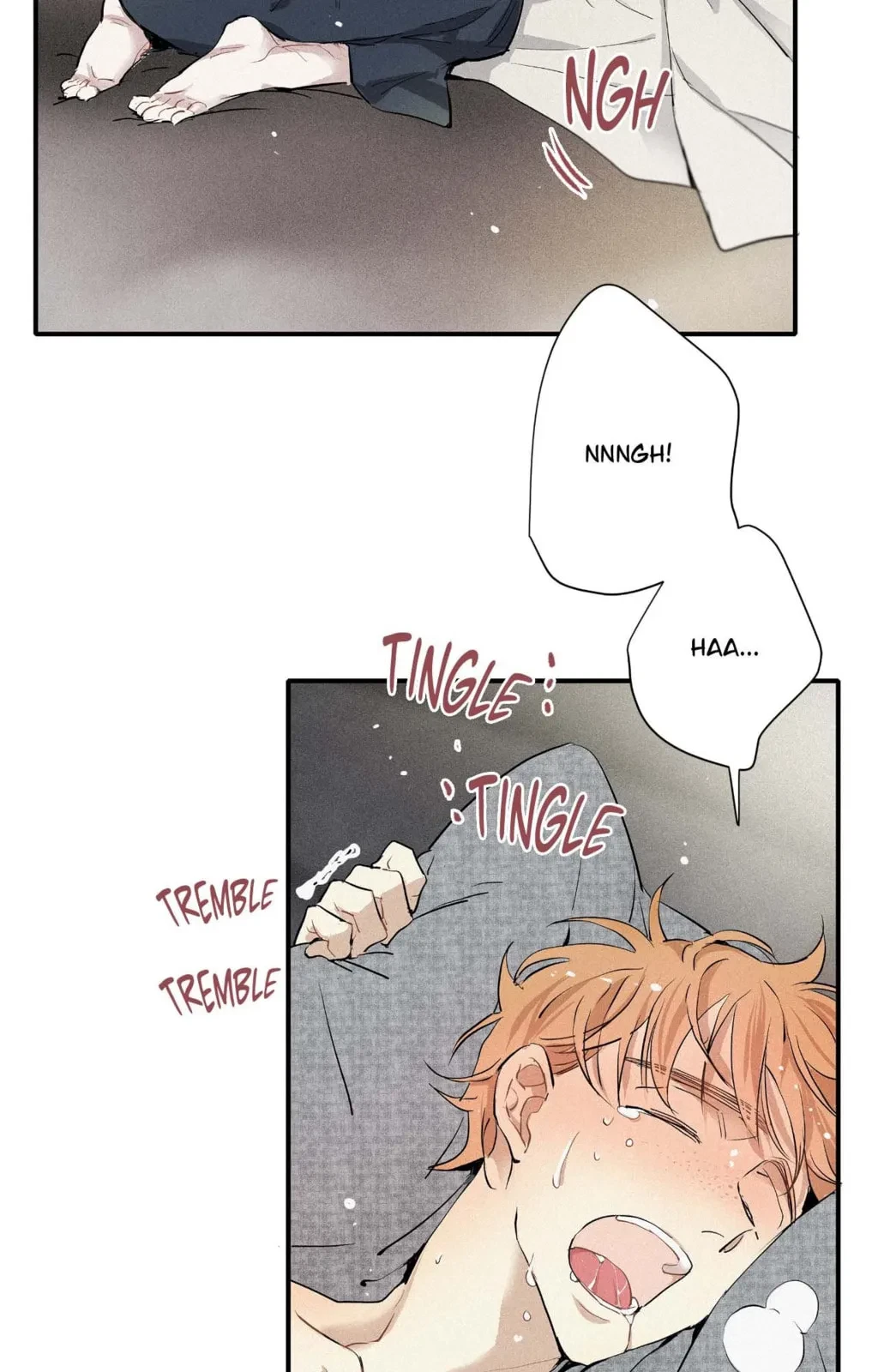 Chapter 20, page 7