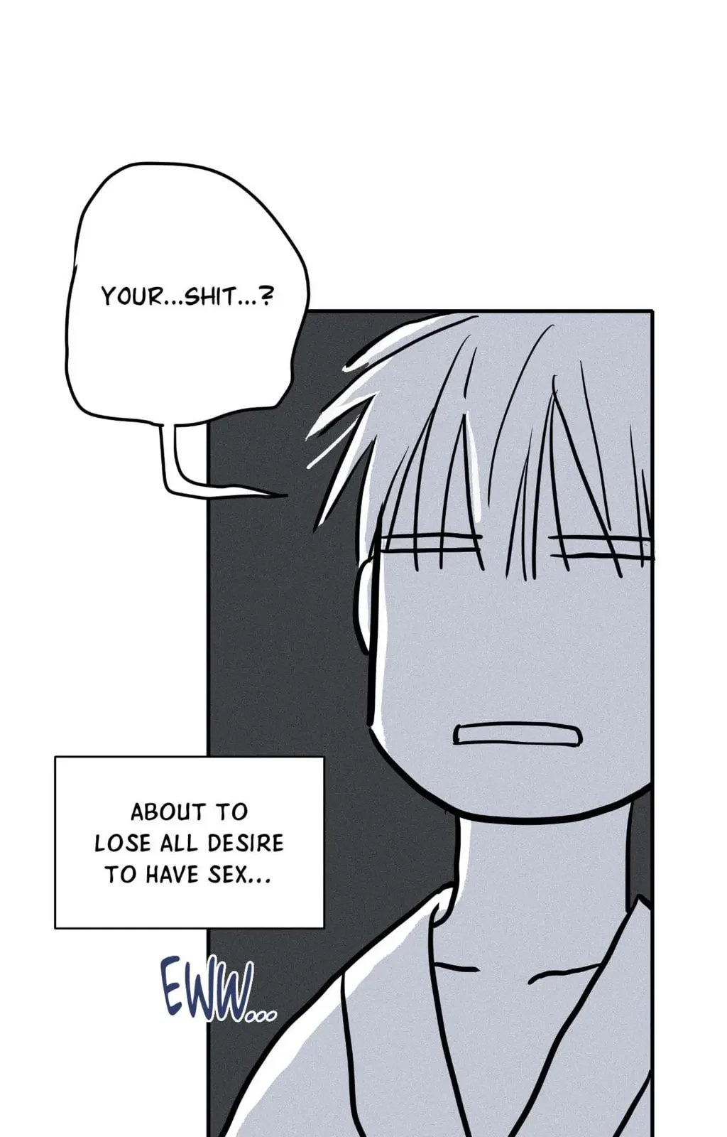Chapter 20, page 72